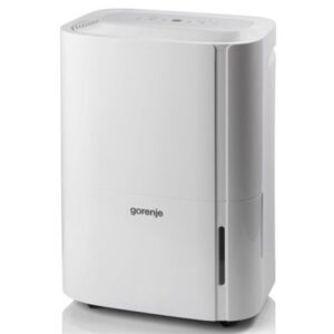 PARAMENTESITO i204878