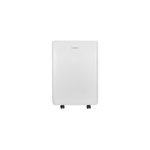 PARAMENTESITO i265434