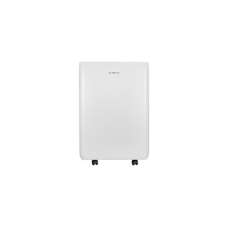 PÁRAMENTESÍTŐ 1 PÁRAMENTESÍTŐ