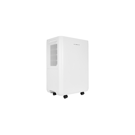 PÁRAMENTESÍTŐ 2 PÁRAMENTESÍTŐ - Image 2