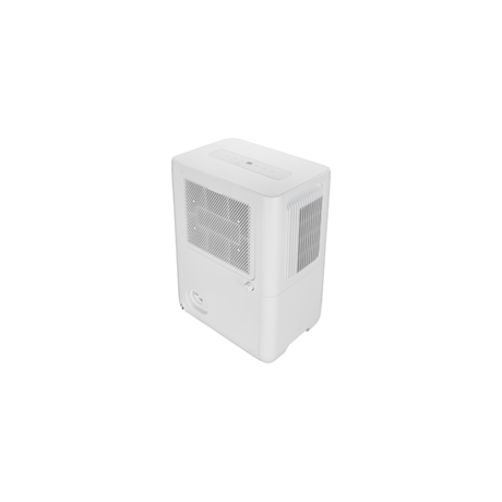 PÁRAMENTESÍTŐ 3 PÁRAMENTESÍTŐ - Image 3