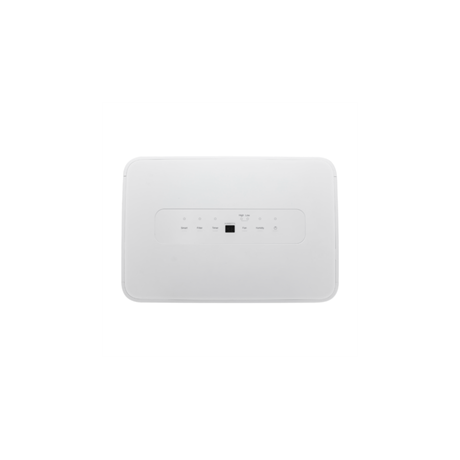 PÁRAMENTESÍTŐ 4 PÁRAMENTESÍTŐ - Image 4