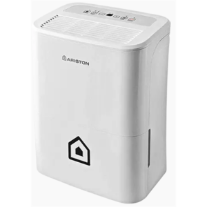 PARAMENTESITO i546161