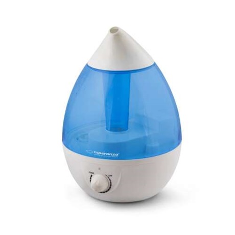 PÁRÁSÍTÓ 1 PÁRÁSÍTÓ