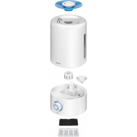 PÁRÁSÍTÓ 3 PÁRÁSÍTÓ - Image 3