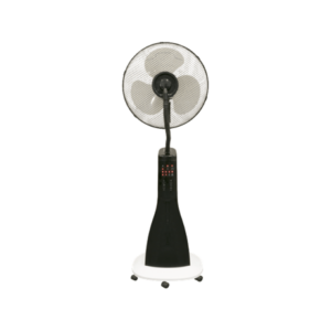 PARASITO VENTILATOR i117264