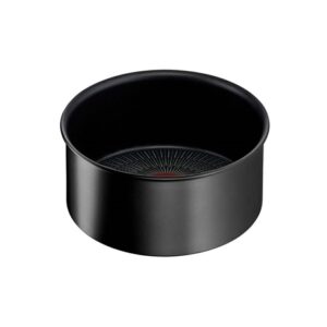 PAROLO SERPENYO INGENIO 6 i413515