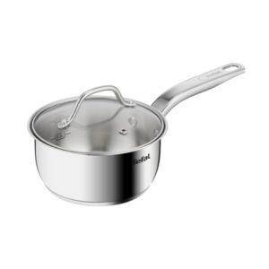 PAROLO SERPENYO INTUITION i412823