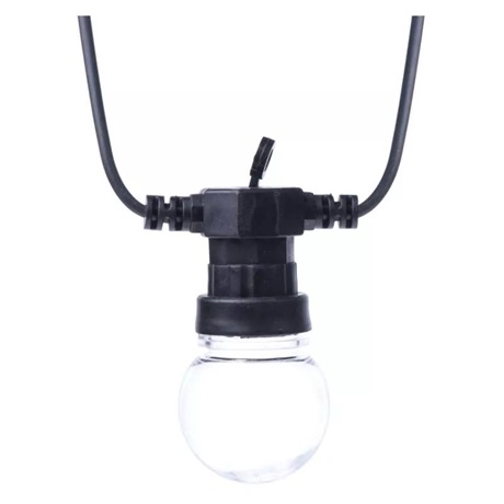 PARTY FÉNYFÜZÉR 2 PARTY FÉNYFÜZÉR - Image 2