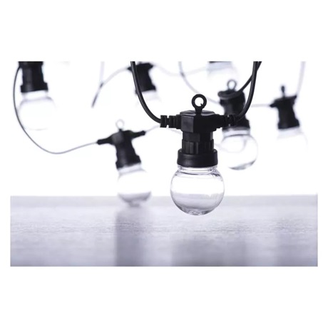 PARTY FÉNYFÜZÉR 6 PARTY FÉNYFÜZÉR - Image 6