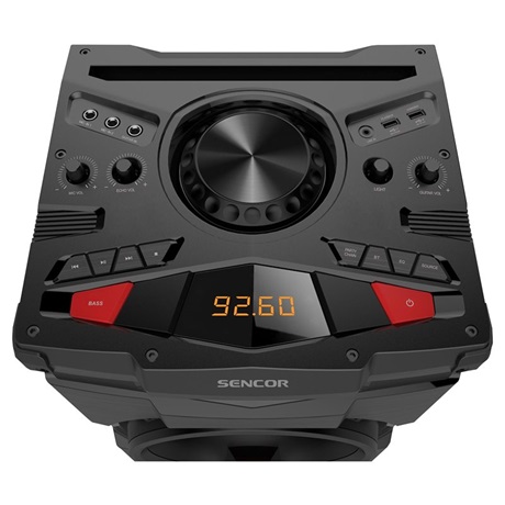 PARTY HANGFAL 2 PARTY HANGFAL - Image 2