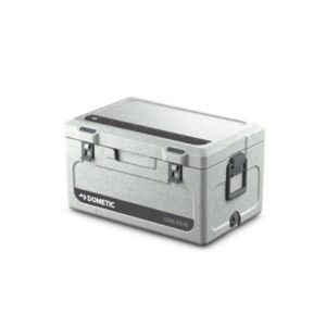 PASSZIV HUTOBOX JEGTAROLOS 42L i554828