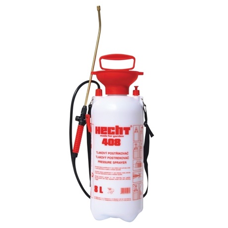 PERMETEZŐ 8L PUMPÁS 1 PERMETEZŐ 8L PUMPÁS