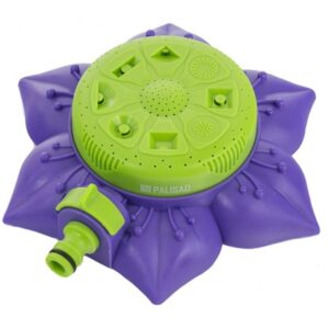 PERMETEZO LOCSOLO 8 UZEMMOD i574839