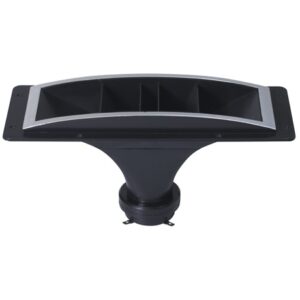 PIEZO MAGASSUGARZO i125447