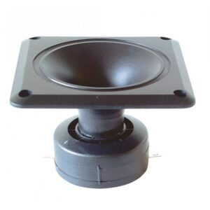 PIEZO MAGAS SUGARZO i224115