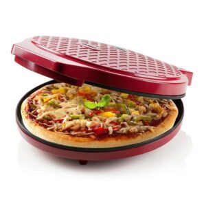 PIZZASUTO i473331