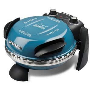 PIZZASUTO ELEKTROMOS i214302