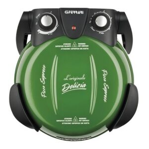 PIZZASUTO ELEKTROMOS i214318