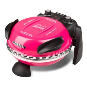 PIZZASUTO ELEKTROMOS i444336