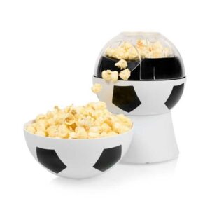 POPCORN KESZITO i491510