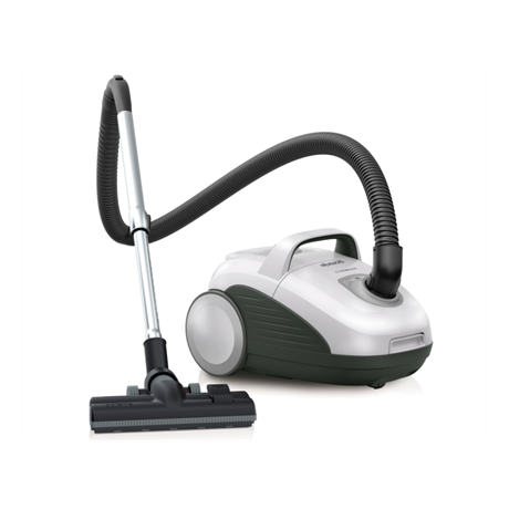 PORSZÍVÓ PORZSÁKOS 1 PORSZÍVÓ PORZSÁKOS