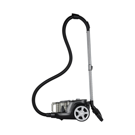 PORSZÍVÓ 2 PORSZÍVÓ - Image 2