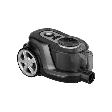 PORSZÍVÓ 3 PORSZÍVÓ - Image 3