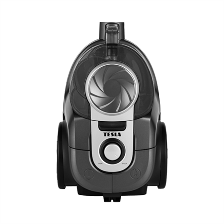 PORSZÍVÓ 4 PORSZÍVÓ - Image 4