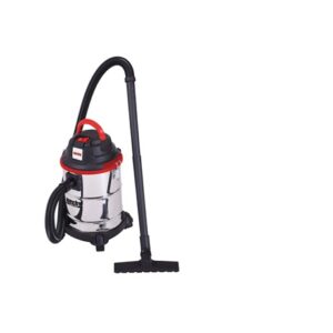 PORSZIVO 1250W i242796