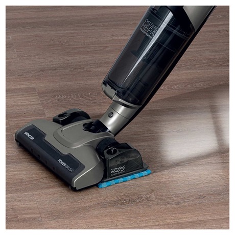 PORSZÍVÓ ÁLLÓ 2 PORSZÍVÓ ÁLLÓ - Image 2