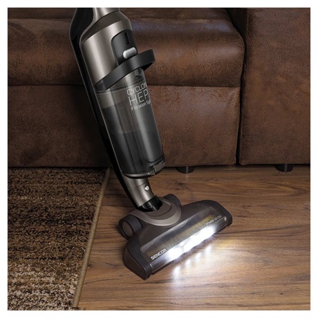 PORSZÍVÓ ÁLLÓ 3 PORSZÍVÓ ÁLLÓ - Image 3