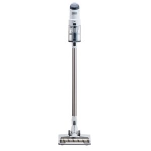 PORSZIVO ALLO i278123