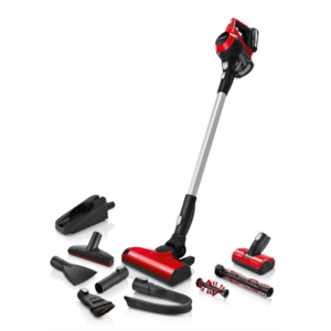 PORSZIVO ALLO i281683