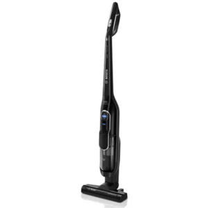 PORSZIVO ALLO i310842