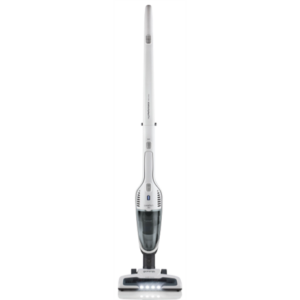 PORSZIVO ALLO i311354