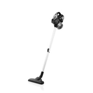 PORSZIVO ALLO i332508