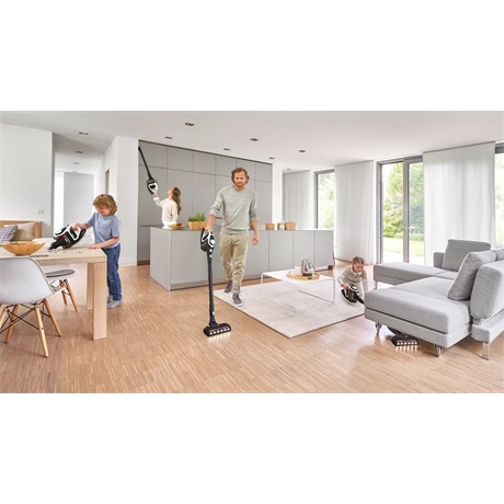PORSZÍVÓ ÁLLÓ 7 PORSZÍVÓ ÁLLÓ - Image 7
