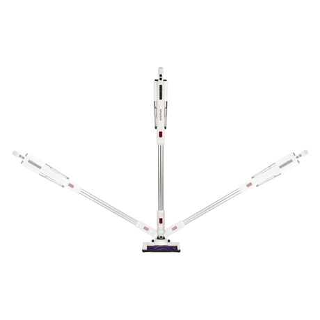 PORSZÍVÓ ÁLLÓ 2 PORSZÍVÓ ÁLLÓ - Image 2