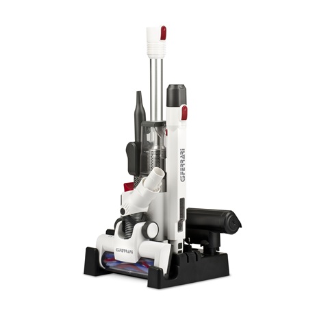 PORSZÍVÓ ÁLLÓ 13 PORSZÍVÓ ÁLLÓ - Image 13