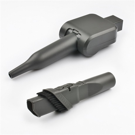 PORSZÍVÓ ÁLLÓ 9 PORSZÍVÓ ÁLLÓ - Image 9