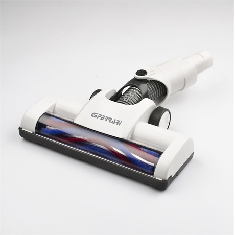 PORSZÍVÓ ÁLLÓ 5 PORSZÍVÓ ÁLLÓ - Image 5