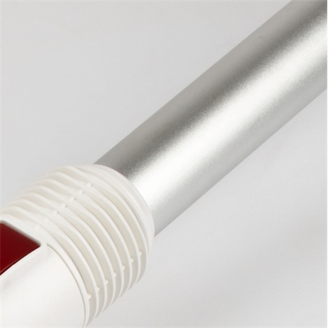 PORSZÍVÓ ÁLLÓ 10 PORSZÍVÓ ÁLLÓ - Image 10