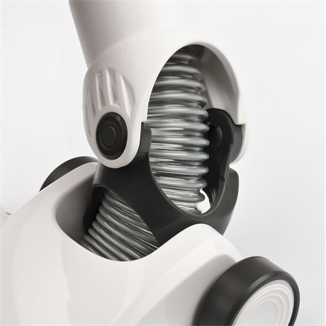 PORSZÍVÓ ÁLLÓ 11 PORSZÍVÓ ÁLLÓ - Image 11