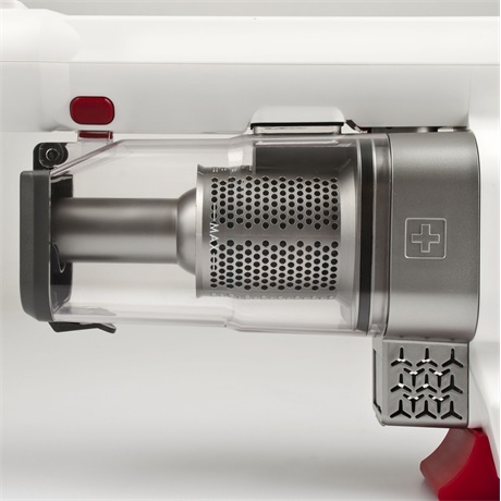 PORSZÍVÓ ÁLLÓ 8 PORSZÍVÓ ÁLLÓ - Image 8