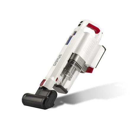 PORSZÍVÓ ÁLLÓ 6 PORSZÍVÓ ÁLLÓ - Image 6