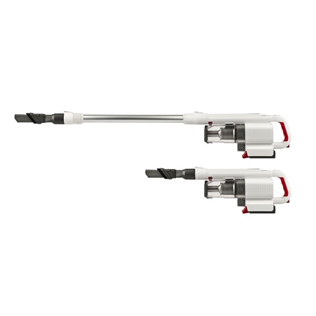 PORSZÍVÓ ÁLLÓ 7 PORSZÍVÓ ÁLLÓ - Image 7