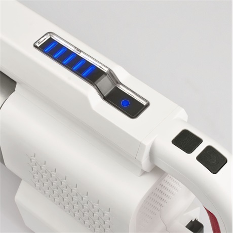 PORSZÍVÓ ÁLLÓ 3 PORSZÍVÓ ÁLLÓ - Image 3