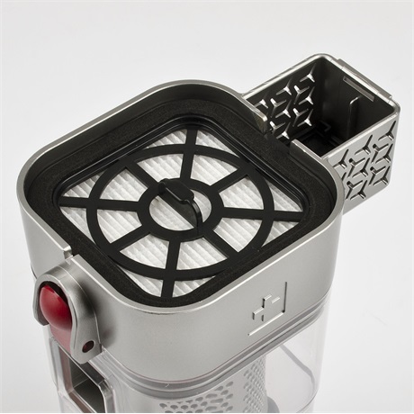 PORSZÍVÓ ÁLLÓ 4 PORSZÍVÓ ÁLLÓ - Image 4