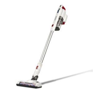 PORSZIVO ALLO i401053